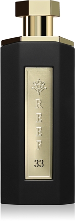 Reef Perfumes Reef 33 Eau de Parfum Unisex