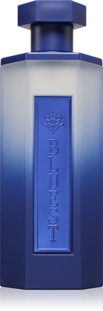 Reef Perfumes Bluest Eau de Parfum per uomo