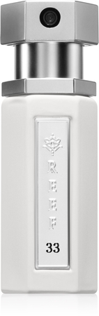 Reef Perfumes Reef 33 White Parfum mixte