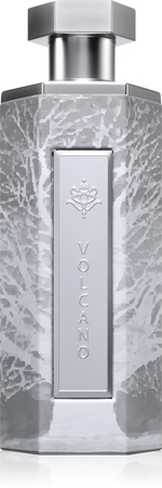 Reef Perfumes Volcano Eau de Parfum unisex