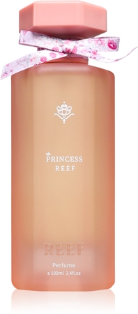 Reef Perfumes Princess Eau de Parfum da donna
