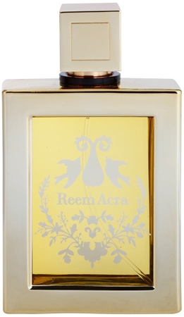 Marca
Reem Acra Reem Acra eau de parfum para mulheres 90 ml