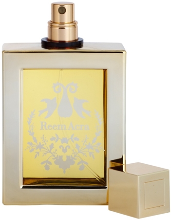 Marca
Reem Acra Reem Acra eau de parfum para mulheres 90 ml