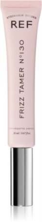 REF Frizz Tamer N°130 uhladzujúca starostlivosť na vlasy