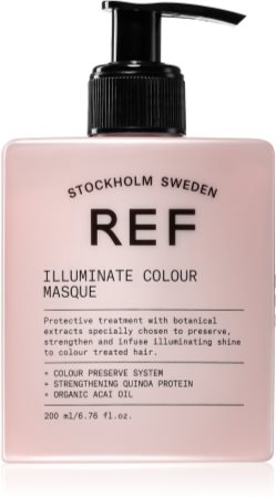 Ref Illuminate Colour N Rende H Rmaske For Str Lende Glans Notino Dk