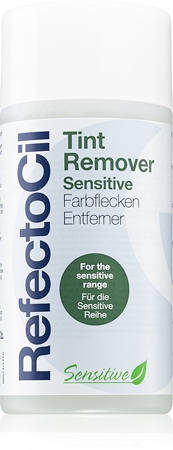 RefectoCil Sensitive éliminateur de couleur