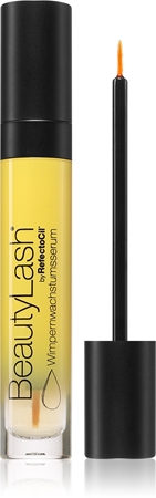 RefectoCil BeautyLash Lash Growth Serum růstové sérum na řasy