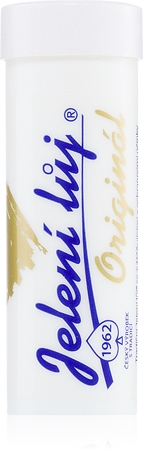 Regina Traditional Bálsamo labial