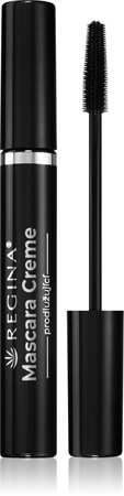 Regina Mascara Creme mascara allongeant