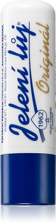 Regina Traditional Bálsamo labial com aloe vera