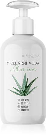 where to purchase aloe vera gel Aloe Vera Gel main image 0