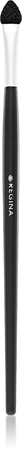 Regina Accessories Lidschatten-Applikator