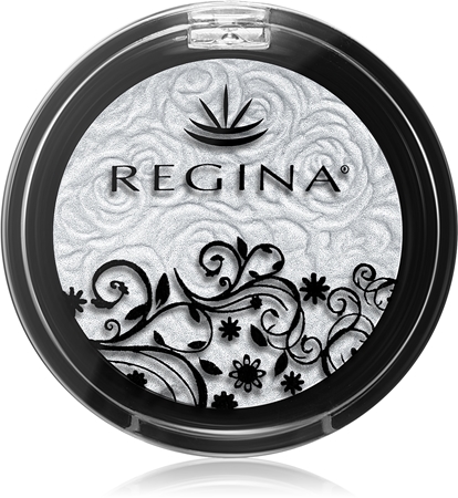 Regina Rose mineralna senčila za oči z bisernim sijajem