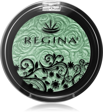 Regina Rose minerale fard ochi stralucire de perla