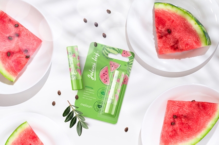 Regina Jelení lůj Watermelon balsam de buze