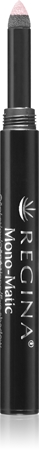 Regina Mono-Matic sombras com aplicador