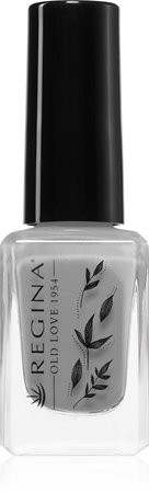 Regina OLD LOVE 1954 Nagu laka