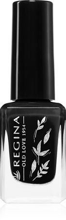 Regina OLD LOVE 1954 Nagu laka