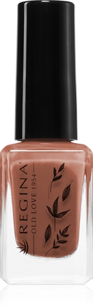 Regina OLD LOVE 1954 Nagu laka