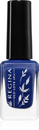 Regina OLD LOVE 1954 esmalte de uñas