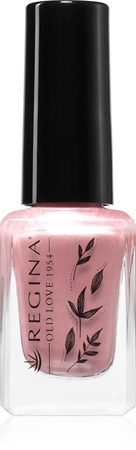 Regina OLD LOVE 1954 Nail Polish