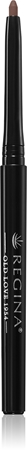 Regina OLD LOVE 1954 Creamy Eye Pencil