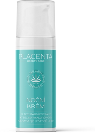 Regina Placenta Gift Set for skin regeneration