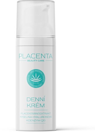 Regina Placenta Gift Set for skin regeneration