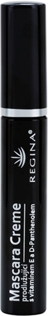 Regina Mascara Creme mascara allongeant