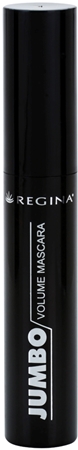 Regina Colors objemová řasenka