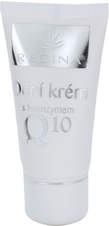 Regina Q10 očný krém