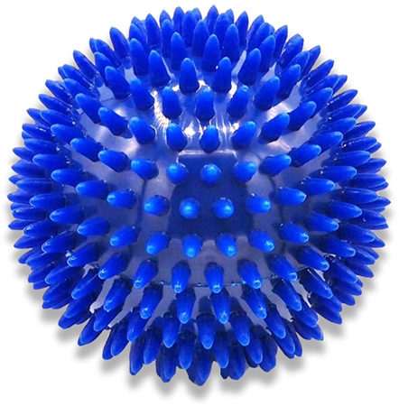 Rehabiq Massage Ball masážní míček