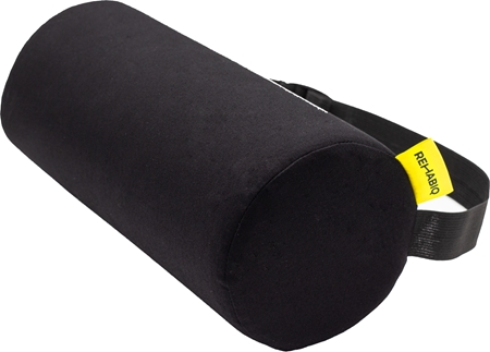 Rehabiq Lumbar Support suporte lombar