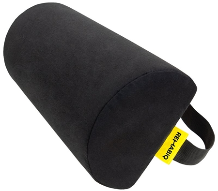 Rehabiq Lumbar Support ledvena opora