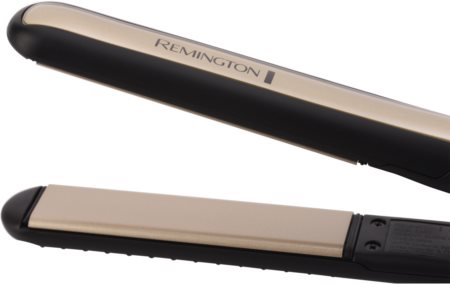 Remington Sleek & Curl S6500 prostownica do włosów