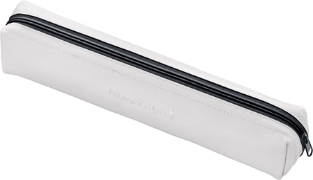 S9500 pearl outlet straightener