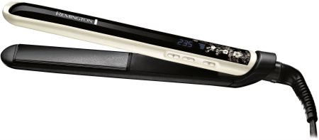 Remington Pearl S9500 plancha de pelo