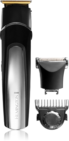 Remington MB4110 Stubble Kit beard trimmer