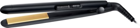Remington S1450 Ceramic 215 Glätteisen für das Haar