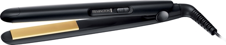 Remington S1450 Ceramic 215 žehlička na vlasy