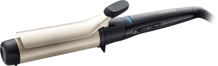 Remington Pro Curl Big CI5338 rizador de pelo