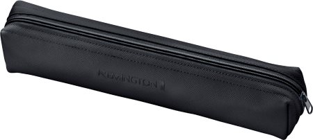 Plancha remington silk online s9600