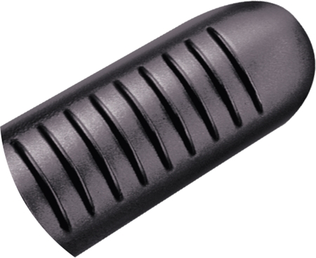 Remington PRO - Sleek and Curl S6505 fer à lisser