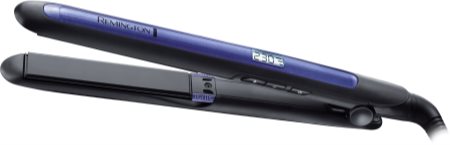 Remington Silk S9600 Glätteisen für das Haar