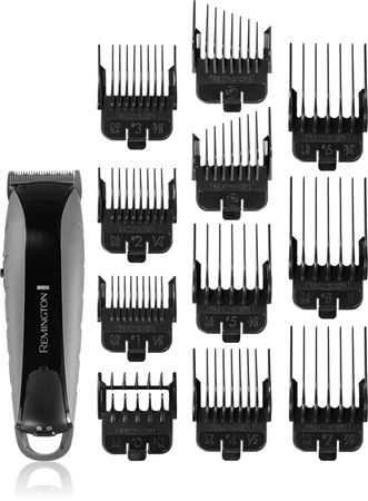 Remington HC5880 τρίμερ για μαλλιά και γένια