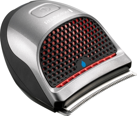 Remington QuickCut HC4250 maquinilla cortapelos