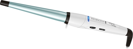 Remington Shine Therapy CI53W hajsütővas
