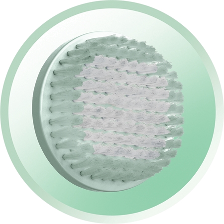 Remington Reveal  BB1000 Rotating Body Brush