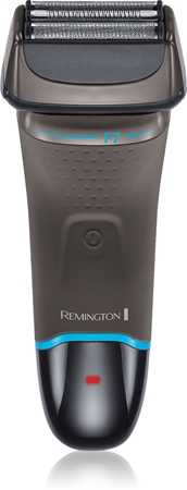 Remington Ultimate Series XF8505 E51 rasoir