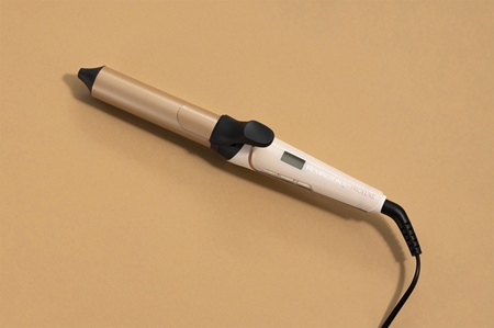 Remington PROluxe CI9132 hajsütővas